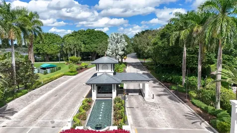 19199 Sabal Lake Drive Boca Raton FL 33434