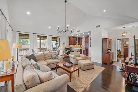 19199 Sabal Lake Drive Boca Raton FL 33434