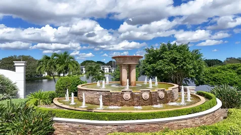 19199 Sabal Lake Drive Boca Raton FL 33434