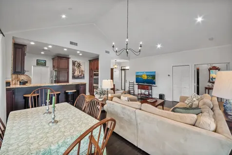 19199 Sabal Lake Drive Boca Raton FL 33434