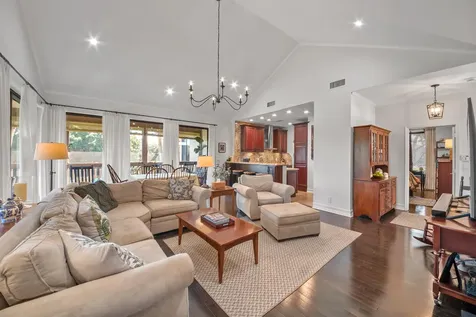 19199 Sabal Lake Drive Boca Raton FL 33434