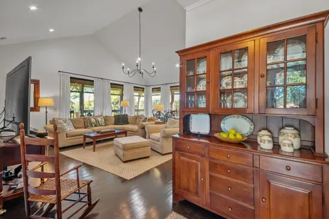 19199 Sabal Lake Drive Boca Raton FL 33434