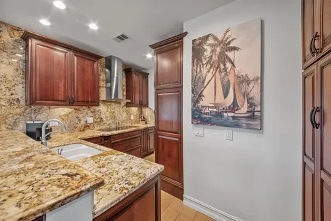 19199 Sabal Lake Drive Boca Raton FL 33434