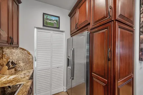 19199 Sabal Lake Drive Boca Raton FL 33434