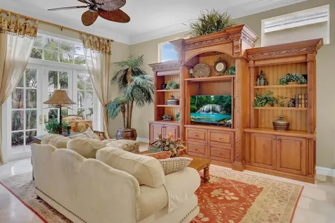 4230 Nw 60th Drive Boca Raton FL 33496