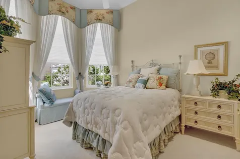 4230 Nw 60th Drive Boca Raton FL 33496