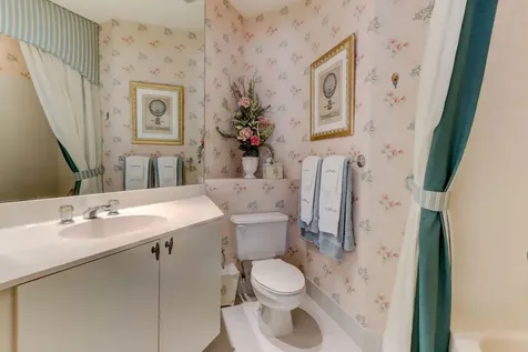 4230 Nw 60th Drive Boca Raton FL 33496