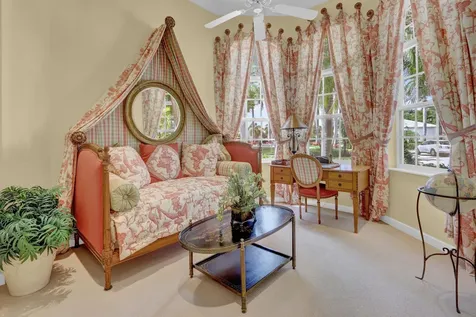 4230 Nw 60th Drive Boca Raton FL 33496