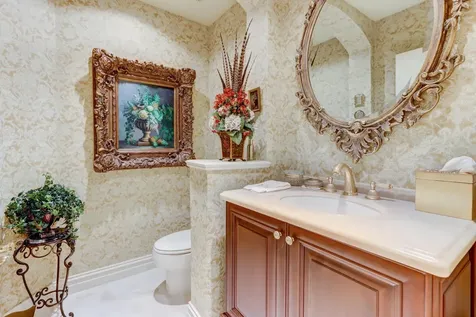 4230 Nw 60th Drive Boca Raton FL 33496