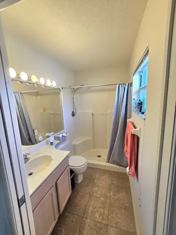 1105 Sw Swan Lake Circle Port Saint Lucie FL 34986