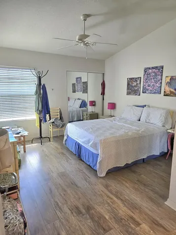1105 Sw Swan Lake Circle Port Saint Lucie FL 34986