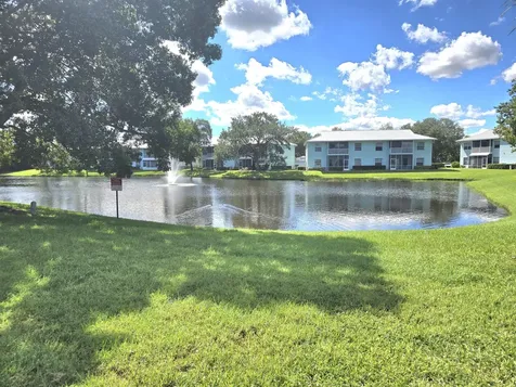 1105 Sw Swan Lake Circle Port Saint Lucie FL 34986