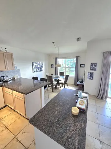 1105 Sw Swan Lake Circle Port Saint Lucie FL 34986