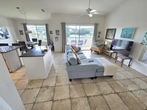1105 Sw Swan Lake Circle Port Saint Lucie FL 34986