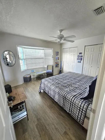 1105 Sw Swan Lake Circle Port Saint Lucie FL 34986