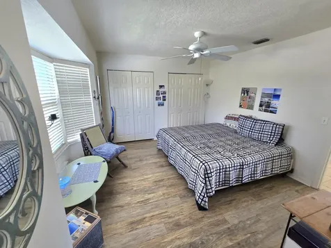 1105 Sw Swan Lake Circle Port Saint Lucie FL 34986