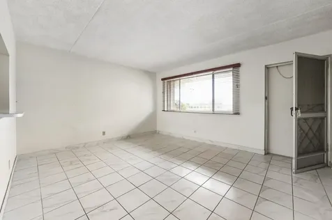 400 Village Green Circle Palm Springs FL 33461
