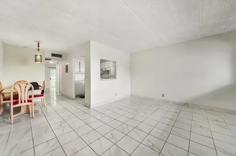 400 Village Green Circle Palm Springs FL 33461