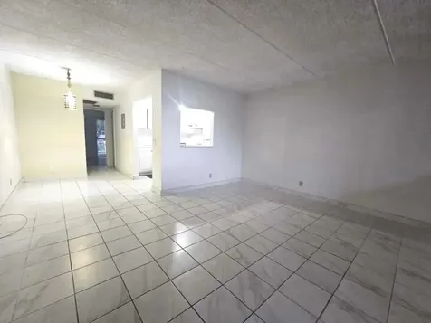400 Village Green Circle Palm Springs FL 33461