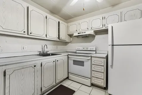 400 Village Green Circle Palm Springs FL 33461