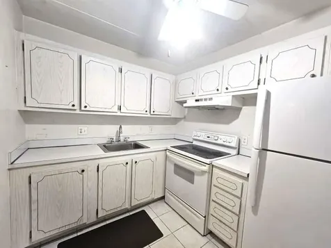 400 Village Green Circle Palm Springs FL 33461