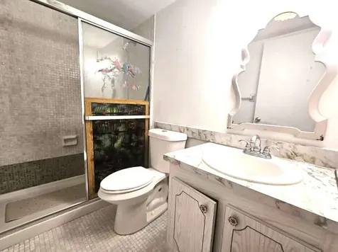 400 Village Green Circle Palm Springs FL 33461