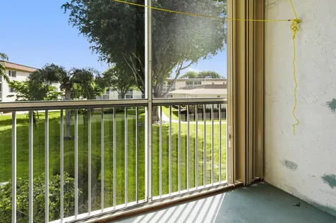 400 Village Green Circle Palm Springs FL 33461