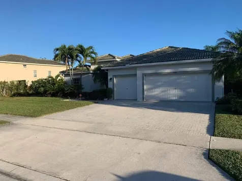 Wellington FL 33414