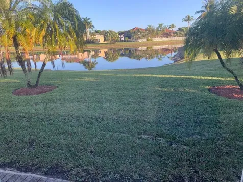 Wellington FL 33414