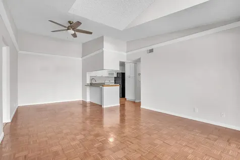 708 Sunny Pine Way Greenacres FL 33415