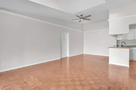 708 Sunny Pine Way Greenacres FL 33415