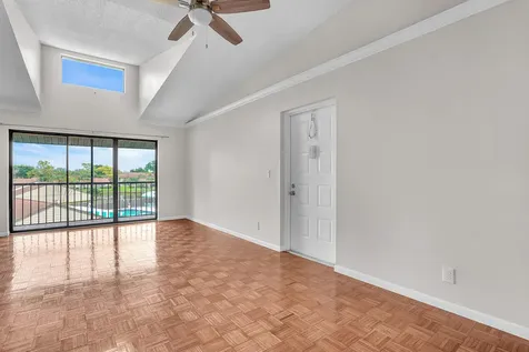 708 Sunny Pine Way Greenacres FL 33415