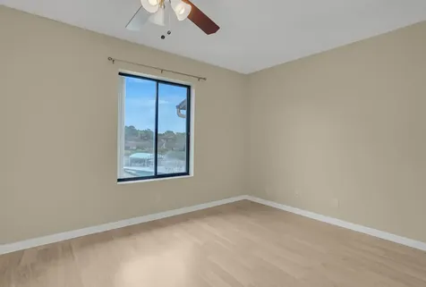 708 Sunny Pine Way Greenacres FL 33415