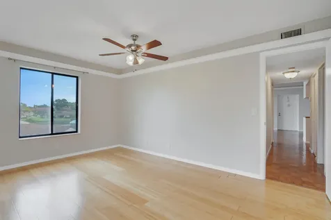 708 Sunny Pine Way Greenacres FL 33415