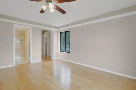 708 Sunny Pine Way Greenacres FL 33415