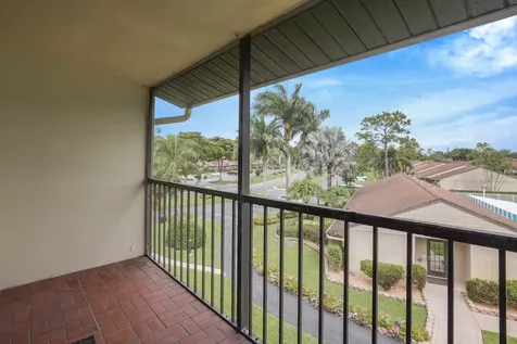 708 Sunny Pine Way Greenacres FL 33415