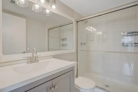 708 Sunny Pine Way Greenacres FL 33415