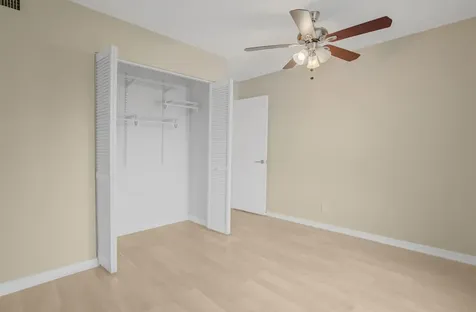 708 Sunny Pine Way Greenacres FL 33415