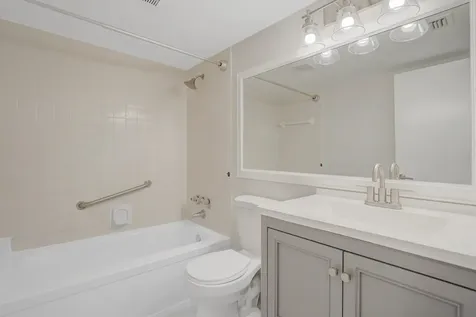 708 Sunny Pine Way Greenacres FL 33415