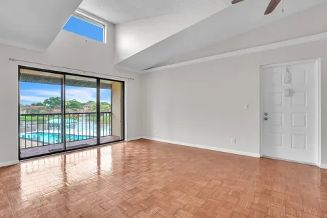 708 Sunny Pine Way Greenacres FL 33415