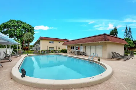 204 Oxford 300 West Palm Beach FL 33417
