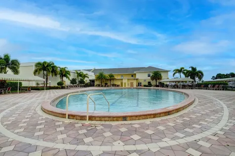 204 Oxford 300 West Palm Beach FL 33417