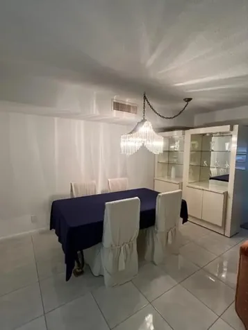 531 Piedmont L Delray Beach FL 33484