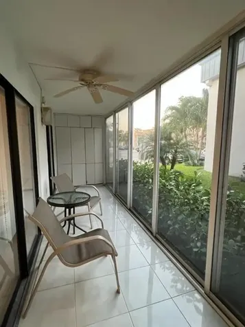 531 Piedmont L Delray Beach FL 33484