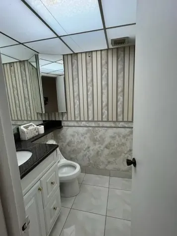 531 Piedmont L Delray Beach FL 33484