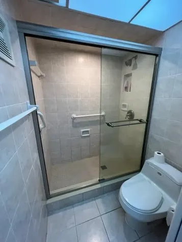 531 Piedmont L Delray Beach FL 33484