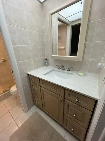 531 Piedmont L Delray Beach FL 33484