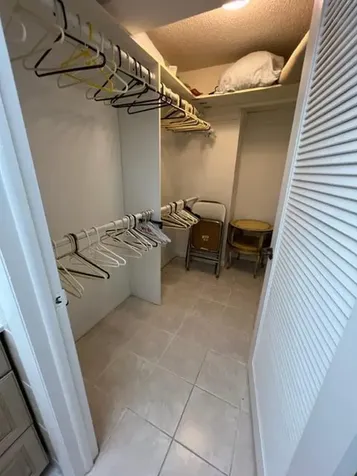 531 Piedmont L Delray Beach FL 33484