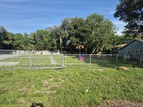 2007 Orange Avenue Fort Pierce FL 34950