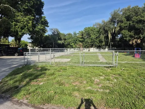 2007 Orange Avenue Fort Pierce FL 34950